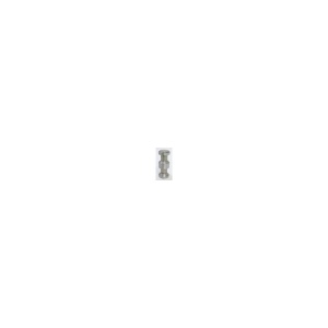 3009 Instrument verificare inaltime varf cutit de strung, Sherline - Img 1