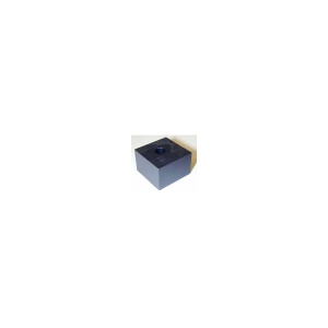 3016 Inaltator portcutit debitare, strung Sherline - Img 2
