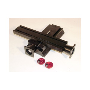5210 CNC masa in coordonate pregatite CNC - Img 3