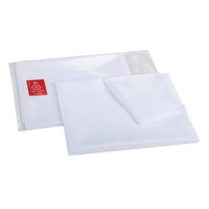5619/03 Material textil pentru vela, navomodele moderne, 700x1000mm, Amati - Img 2
