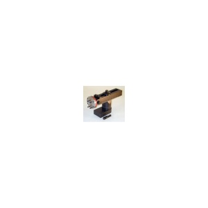 5660 Kit upgrade coloana frezare la seria 2000 Sherline - Img 1