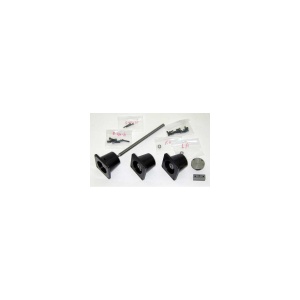 6710 kit upgrade la pregatire CNC pt frezele 5000 - Img 2