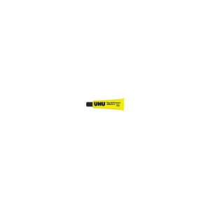 771000 Adeziv universal 35ml, UHU - Img 3