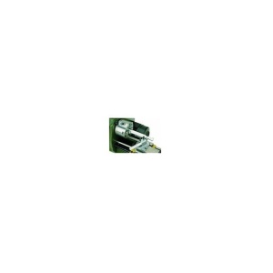 Accesoriu pentru strunjirea arcelor de cerc, Proxxon 24062 - Img 5