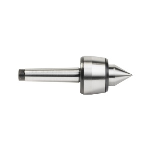 Centru rotativ pentru papusa mobila strung MT2, Wabeco - Img 3