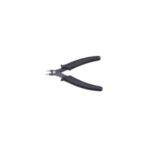 Cleste Micro, tais lateral, Mob Ius. - Img 2
