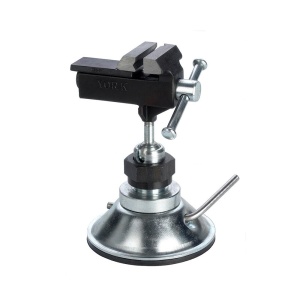 Menghina de banc de precizie pentru lucrări fine 45 KUP, York