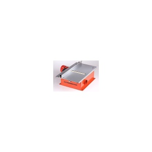 Opritor la unghi 45 grade pentru sanfrenare Hegner TWS230 - Img 2