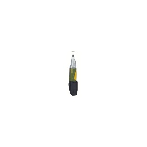 Proxxon 29800, Masina pentru gaurit-frezat IBS/A, 7000-23000 rpm, + 1xAcuu, incarcator, geanta si accesorii - Img 5