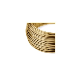 Sarma alama moale pentru modelism/hobby/DIY 1,1mm x 5ml - Img 6