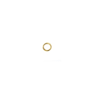 Sarma alama modelism/hobby 1mm x 5 ml - Img 4