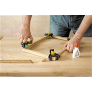 Set 2 menghine coltar pentru modelism/hobby - Img 3