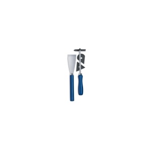Set raclete curatare vopsea, Steinel