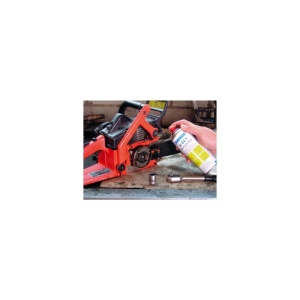 Spray multifunctional W44T Turbo-Power , modelism/hobby - Img 2