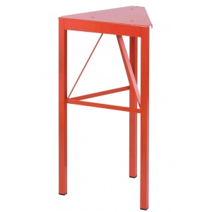Stand pentru traforaje HEGNER, M1/M2S/MSE/M-Quick - Img 1