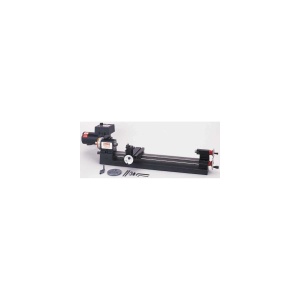 Strung de banc Sherline, 4410, miniatura/hobby - Img 2