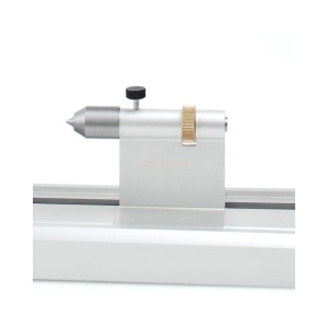 Strung MICRO, Proxxon 27020, pentru lemn DB 250 - Img 3