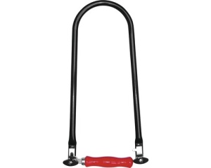 Traforaj/Fierastrau pentru lemn 340mm, miniatura/hobby/bijutier