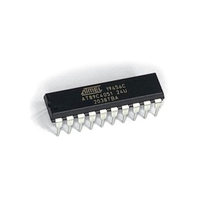 Upgrade Chip DRO, pentru masini unelte Sherline