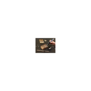 Versatip, arzator/statie lipire pentru modelism/hobby, Dremel - Img 6