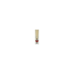 1012 Sistem gaurire fina freze Sherline - Img 3