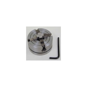 1044 universal strung 4-falci independente cu diametru de 2.5" - Img 2