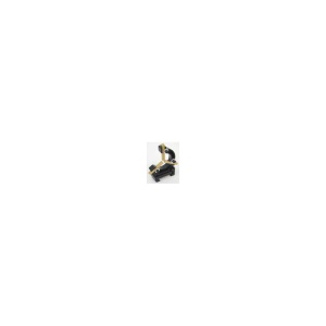 1074 lineta mobila strung de banc Sherline - Img 1