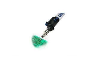 201 Varf de lipire pentru modelism/hobby, Dremel - Img 2