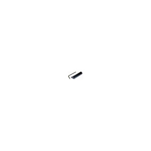 2257 Cutit de strung cu insertie ST 35°, ministrung Sherline - Img 1