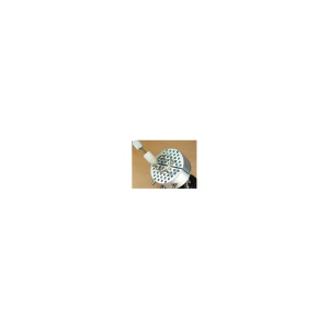 273 Menghina de mana gravare, obiecte neregulate, modelism/hobby - Img 4