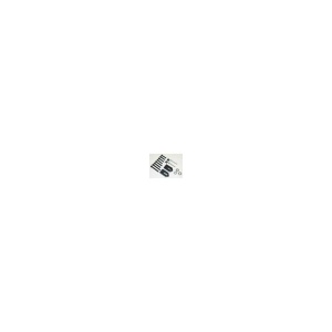 3012 Set fixare pentru freze de banc Sherline - Img 1
