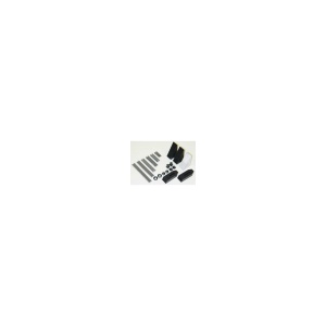 3013 Set fixare complex freze Sherline - Img 2