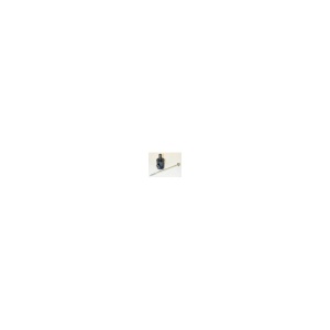3049 cap gaurire freze de banc Sherline - Img 1