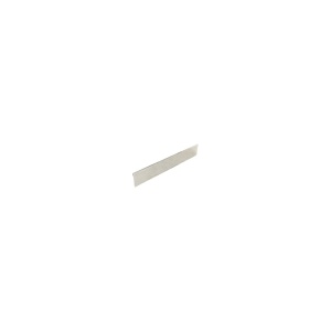 30860 Cutit debitare strung Sherline - Img 2