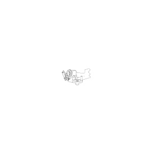 3100 Sistem executie filete strung Sherline - Img 3