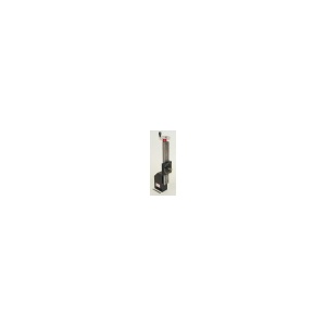 3485 Coloana de frezare verticala co roata la ZERO pt strung Sherline - Img 2