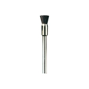 405 Set 3 perii slefuire pentru modelism, Dremel - Img 2