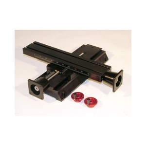 5411CNC Masa in coordonate pregatita CNC - Img 3
