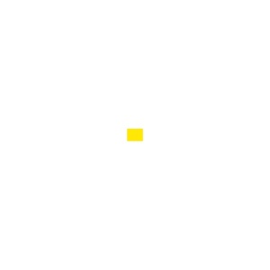 55-NS Set 6 vopsele aerograf fluorescente, Spectra Tex - Img 2