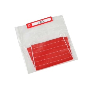 5618/26 Material textil pentru vele navomodele Egiptene, Amati - Img 1