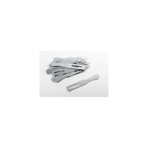7066 Piulite fluture, Amati - Img 3
