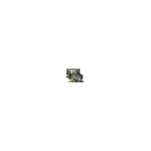 Accesoriu pentru strunjirea arcelor de cerc, Proxxon 24062 - Img 2