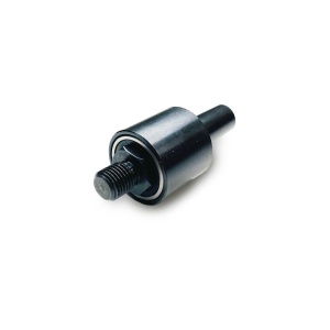Adaptor conic pentru mandrină, pentru strung Sherline - Img 1