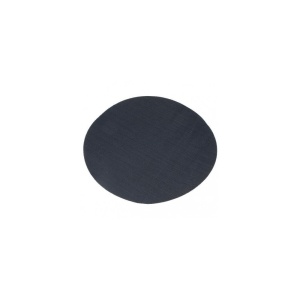 Disc velcro / arici pentru slefuitoarele cu disc Hegner WSM 300/ HSM 300/ HSM 300S