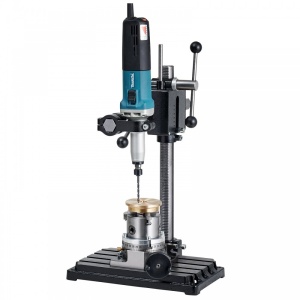 Dispozitiv de divizare ˜ 100 cu mandrină cu 4 fălci ˜ 80 mm și flanșă de montare, WABECO - Img 2