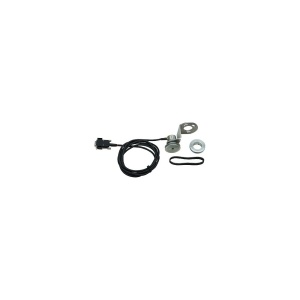 Dispozitiv pentru executarea filetelor pentru PD 400/CNC, Proxxon 24506 - Img 3