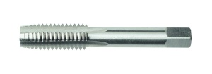 Filet cu o singură tăietură M8 - M10 - M12 HSS, WABECO