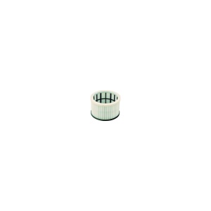 Filtru de rezerva pentru aspiratorul CW-Matic, Proxxon 27492 - Img 2