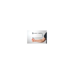 LS 250 Fierastrau traforaj manual profesional HEGNER - Img 4