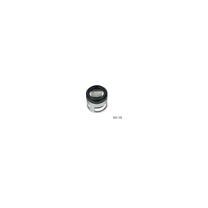 Lupa de precizie cu scala gradata, 29 x ø 29 mm - Img 2